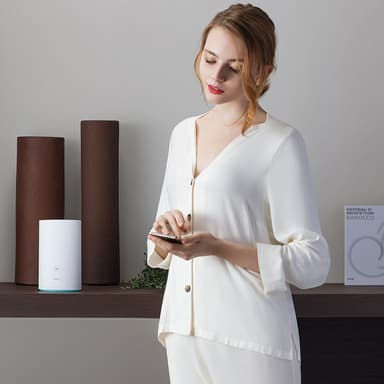 Huawei Q2 mesh-sæt (3-pak)
