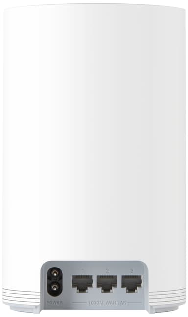 Huawei Q2 mesh-sæt (3-pak)