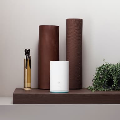 Huawei Q2 mesh-sæt (3-pak)