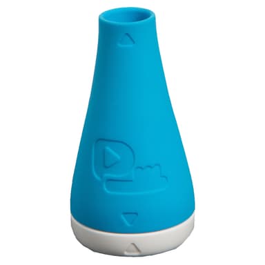 Playbrush (blå)