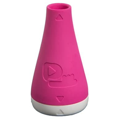 Playbrush (pink) thumbnail