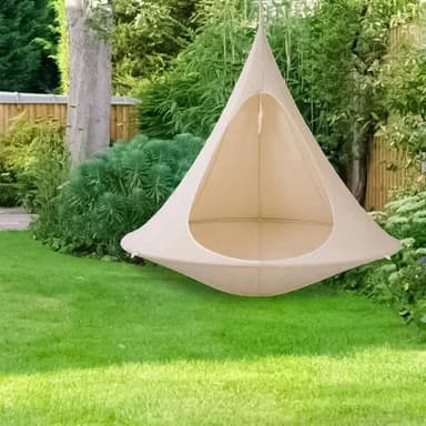 Hængestol Cocoon