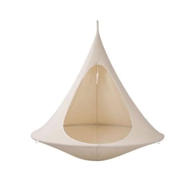 Hængestol Cocoon