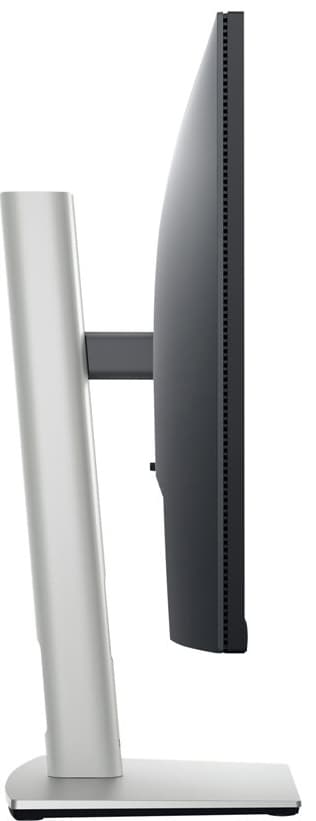 Dell P2422H 23,8" skærm