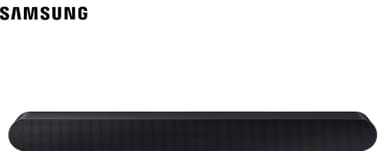 Samsung S66B soundbar