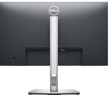 Dell P2422H 23,8" skærm