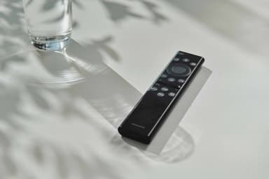 Samsung 55" QN700B 8K Neo QLED TV (2022)