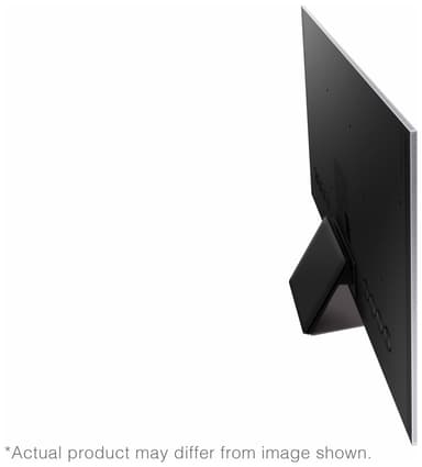 Samsung 75" QN700B 8K Neo QLED TV (2022)