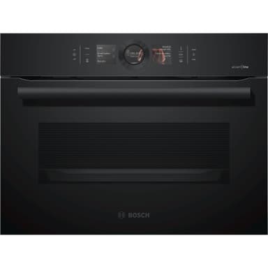 Bosch AccentLine kompaktovn CSG856RC6