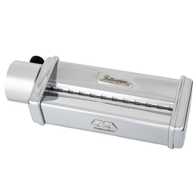 Ankarsrum Assistent Original pastaruller (fetuccini)