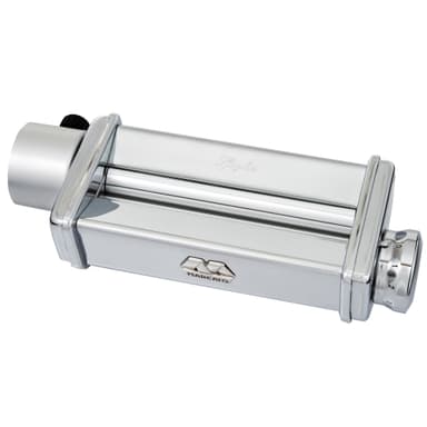 Ankarsrum Assistent Original pastaruller (lasagne)
