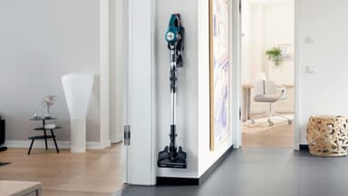 Bosch Unlimited 7 trådløs støvsuger BSS71125AH