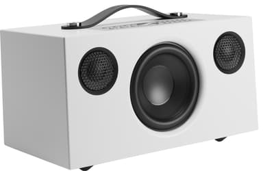 Audio Pro C5 MKII højttaler 15270 (hvid)