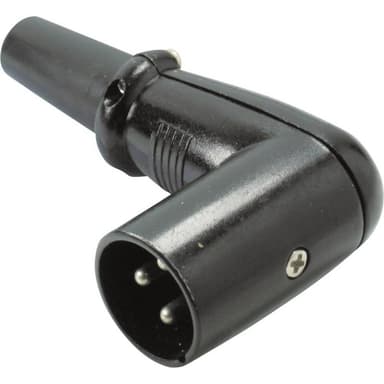 Kash 55006