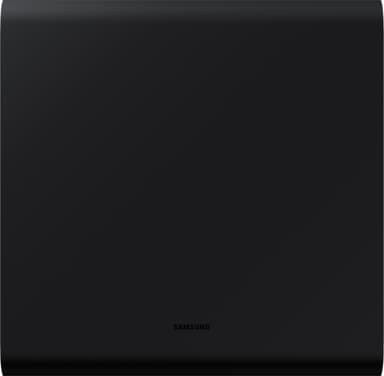 Samsung SWA-W510/XE subwoofer