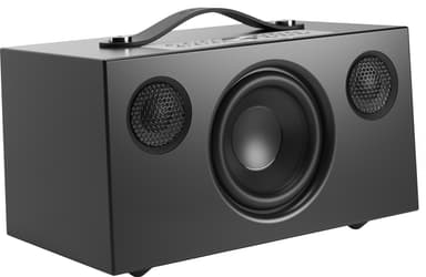 Audio Pro C5 MKII højttaler 15270 (sort)