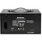 Audio Pro C5 MKII højttaler 15270 (sort)