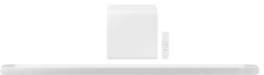 Samsung S811B soundbar med subwoofer