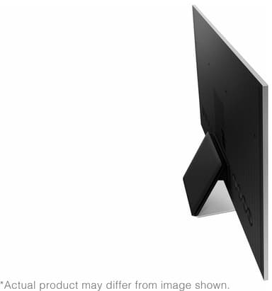 Samsung 85" QN95B 4K Neo QLED TV (2022)
