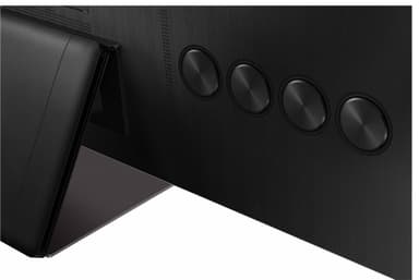 Samsung 55" QN700B 8K Neo QLED TV (2022)