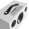 Audio Pro C5 MKII højttaler 15270 (hvid)