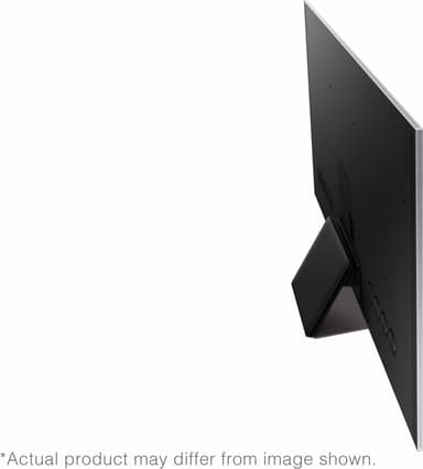 Samsung 55" QN700B 8K Neo QLED TV (2022)