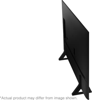 Samsung 50" BU8575 Crystal 4K UHD Smart TV