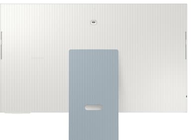 Samsung Smart Monitor M8 32" (blå)