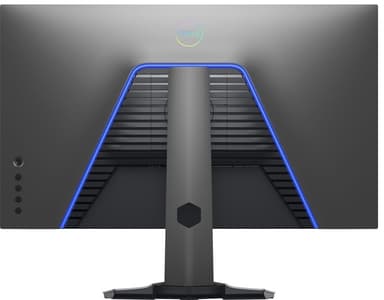 Dell S2721DGFA 27" gaming skærm