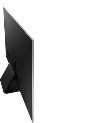Samsung 65" QN800B 8K Neo QLED TV (2022)