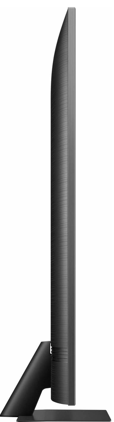 Samsung 85" Q80B 4K QLED TV (2022)