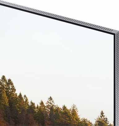 Samsung 55" QN700B 8K Neo QLED TV (2022)