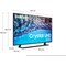 Samsung 50" BU8575 Crystal 4K UHD Smart TV