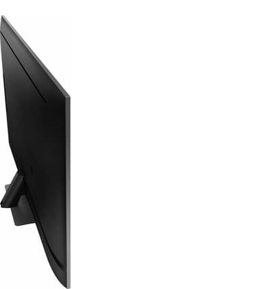 Samsung 85" Q80B 4K QLED TV (2022)