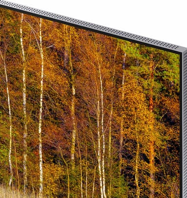 Samsung 65" QN800B 8K Neo QLED TV (2022)