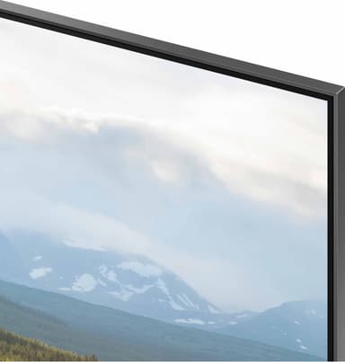 Samsung 85" Q80B 4K QLED TV (2022)