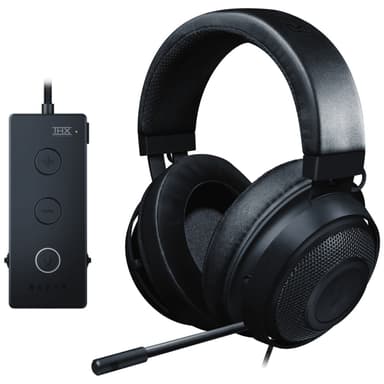 headset uden mikrofon headset uden mikrofon