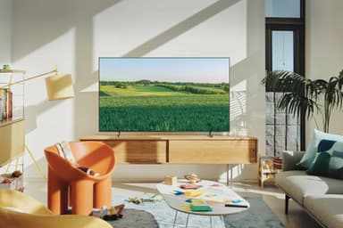 Samsung 50" Q68B 4K QLED TV (2022)