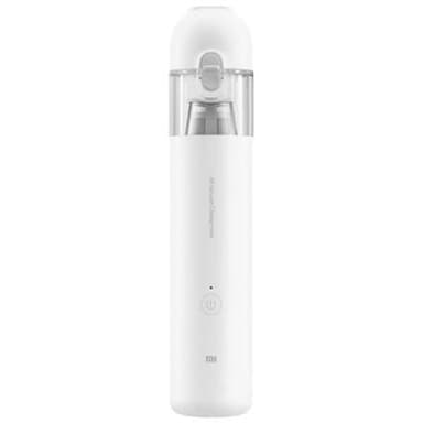 Xiaomi Støvsuger Mini BHR4562GL Trådløs betjening, håndstik og håndholdt, 30 W, Driftstid (maks.) 30 min, Hvid, Garanti 24 måneder, Batterigaranti 12 måneder