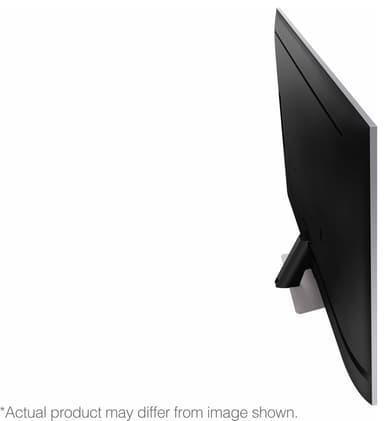 Samsung 75" Q83B 4K QLED TV (2022)