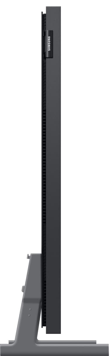Samsung 32" LS03B The Frame FHD QLED TV (2022)