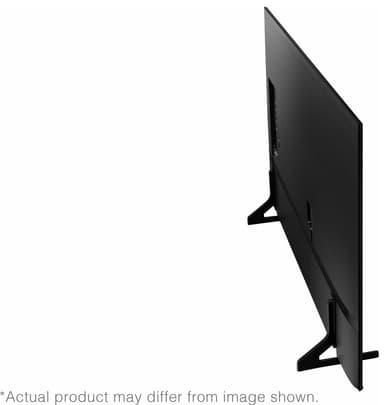 Samsung 50" Q68B 4K QLED TV (2022)