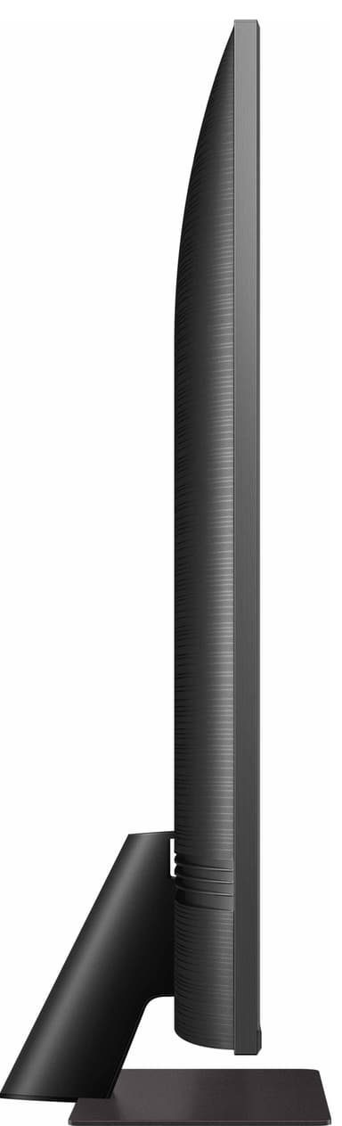 Samsung 50" Q80B 4K QLED TV (2022)