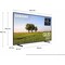 Samsung 43" Q68B 4K QLED TV (2022)