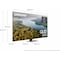 Samsung 75" Q83B 4K QLED TV (2022)