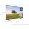 Samsung 55" Q68B 4K QLED TV (2022)