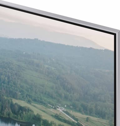 Samsung 75" Q83B 4K QLED TV (2022)