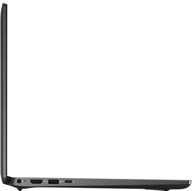Dell Latitude 3420 14" i5/8/256 GB bærbar computer (grå)