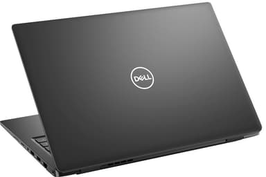 Dell Latitude 3420 14" i5/8/256 GB bærbar computer (grå)