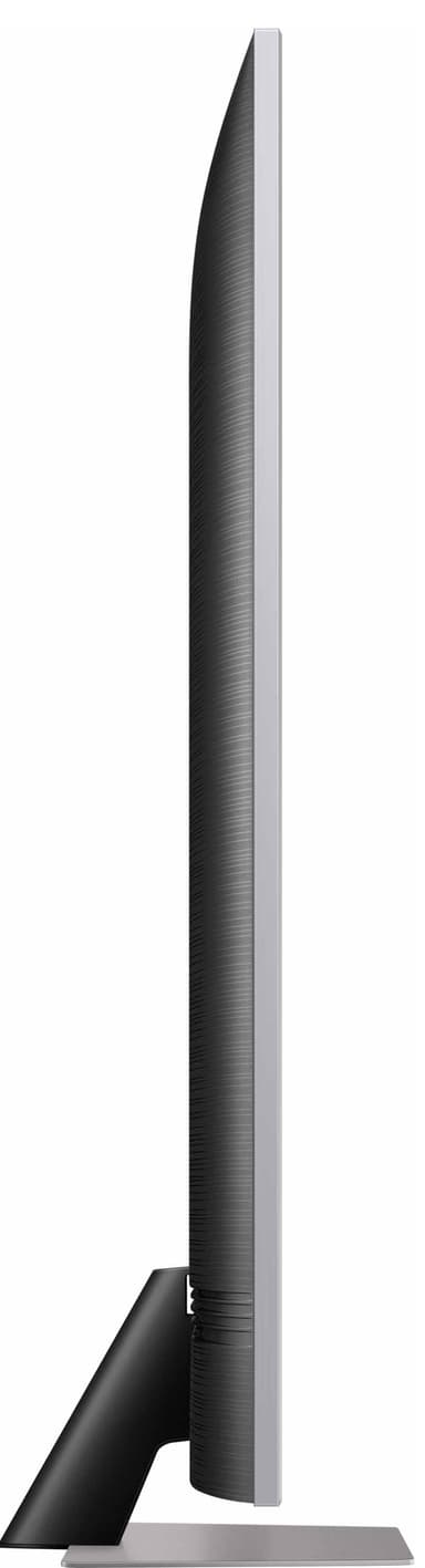 Samsung 75" Q83B 4K QLED TV (2022)